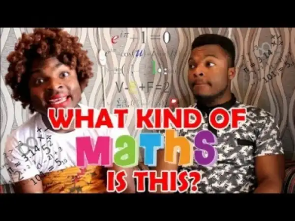 Video: Samsoedy – When An African Parent Lie And It Backfires
